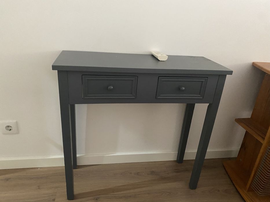 Movel decorativo
