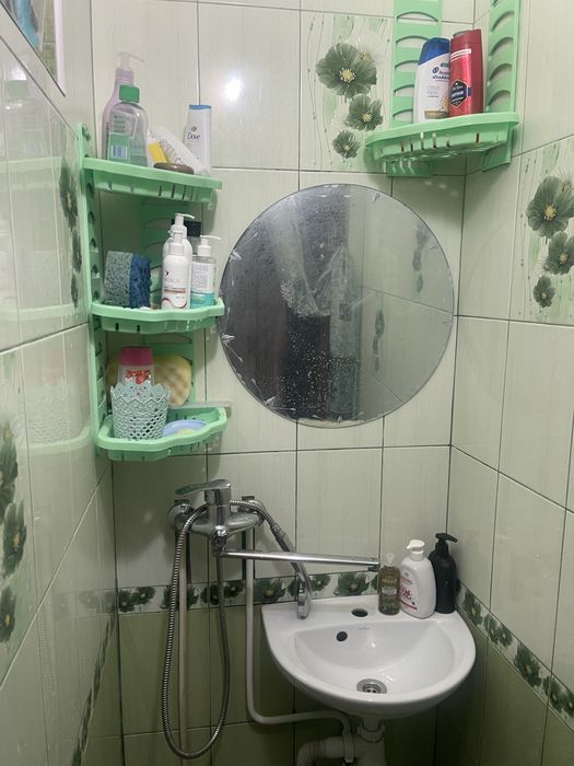 Продам гуртожиток в центрі міста