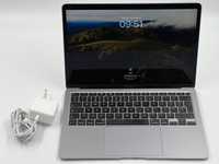 Laptop Apple Macbook Air 13 2020 i3 8GB 256GB A2179