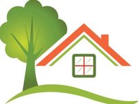 Czyste Powietrze | AUDYT ENERGETYCZNY | Świadectwo Energetyczne