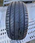 215/60R17 Opona Letnie Michelin Primacy 4 . Jedna sztuka 96H** 3K