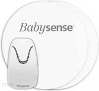 Baby sense 7 monitor oddechu nowy