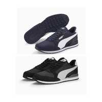 Мужские кроссовки Puma ST Runner, 40,5-47 размер, 100% оригинал