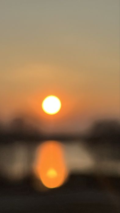 Mazury - DOMKI nad jeziorem, wolne terminy !!!