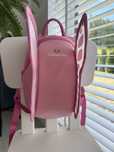 Plecak dla dzieci Animal Kids Backpack Butterfly LittleLife motyl