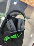 Razer BlackShark V2 X - Headset Gaming