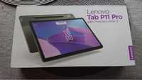 Tablet Lenovo Tab P11 Pro Gen 2 JAK NOWY