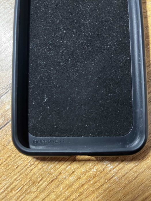 Etui Spconnect do iphone 11/XR