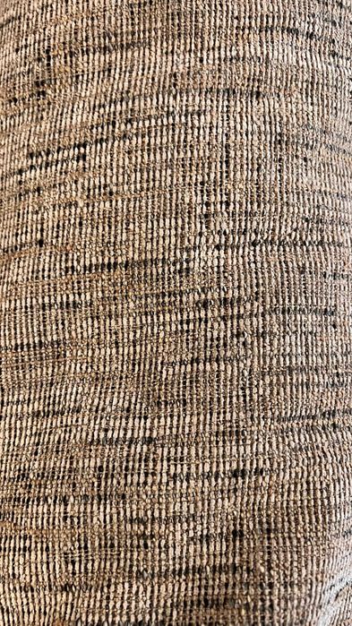 Dois sofás em bom estado de conservação