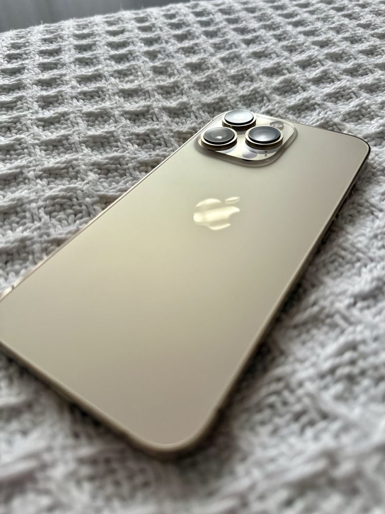 Iphone 13 pro 128GB