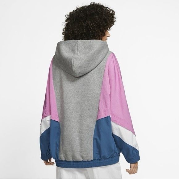 Як нове стильне худі nike. Худи nike. Толстовка nike