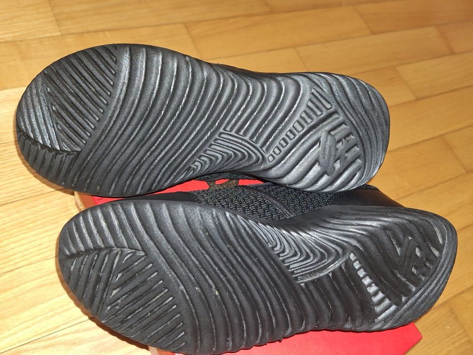 Сліпони Sketchers p.39(24.5cm) підліткові