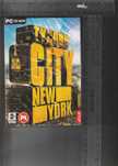 Tycoon City New York PC