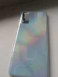 Samsung Galaxy S20 5G