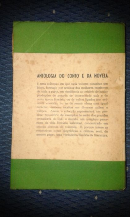 Livro_5 contos Humorísticos