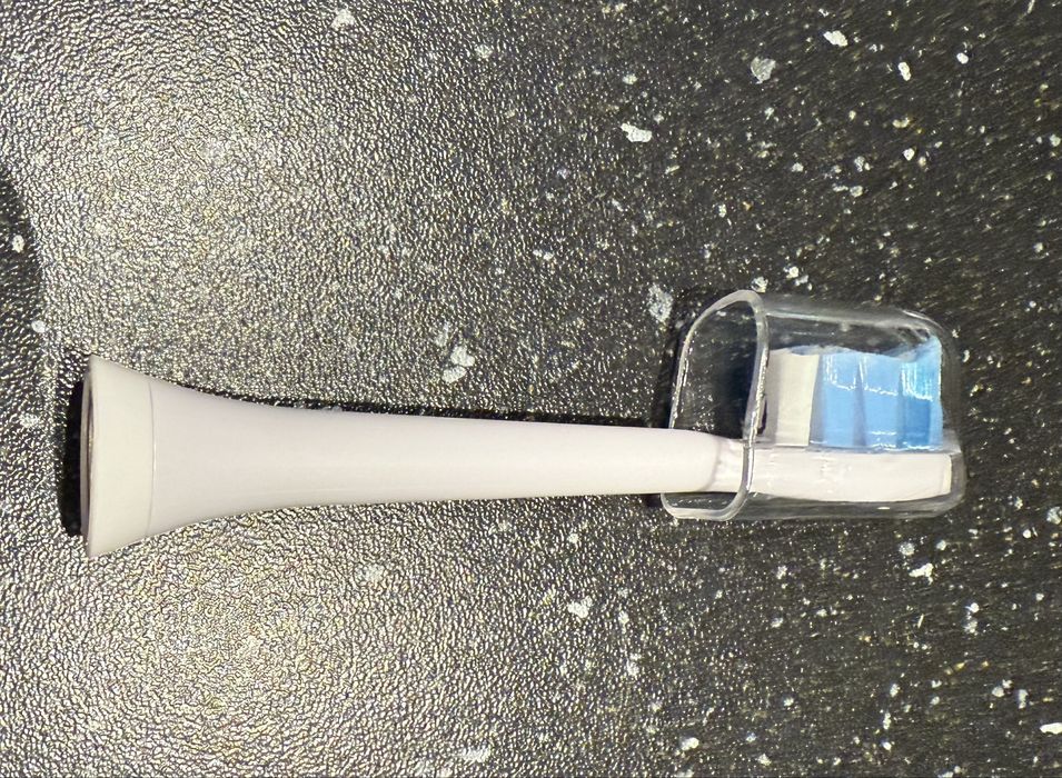 Końcówki, 16 szt, szczoteczka soniczna Philips Sonicare