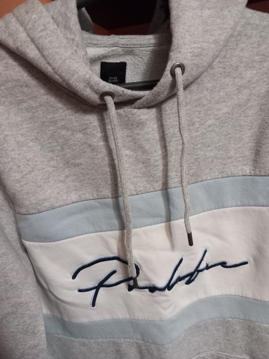 Худі,кофта, утеплене