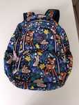 Plecak Coolpack 1-3