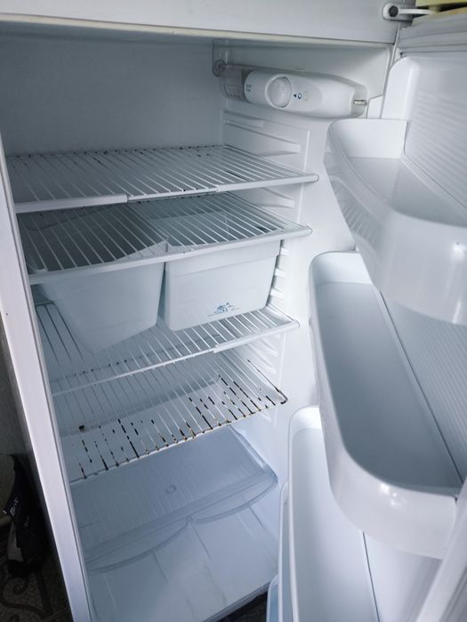 ТЕРМІНОВО!Холодильник Nord ДХ 241,244,245,222