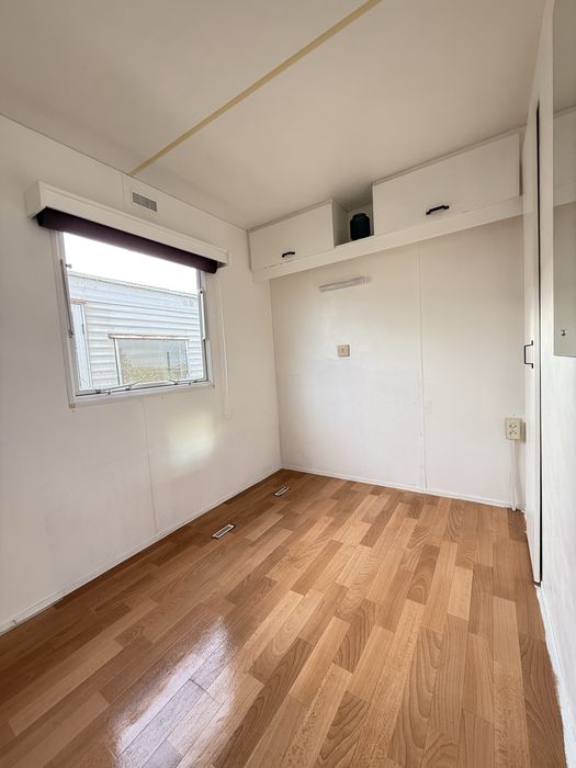 Domek Holenderski mobilny B13