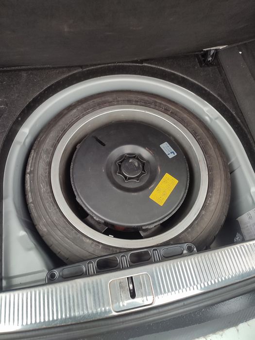 Ауді А6 2.5 дизель автомат