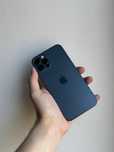 iPhone 12 Pro 256 Gb Pacific Blue Neverlock АКБ 88%