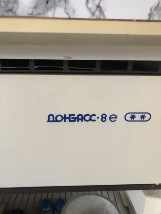 Продам холодильник недорого