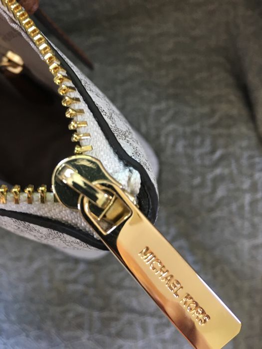 Carteira Michael Kors