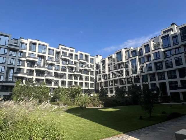 СРОЧНО Продам видовую евродвушку Юнит хоум Unit Гарета Джонса Хохловых