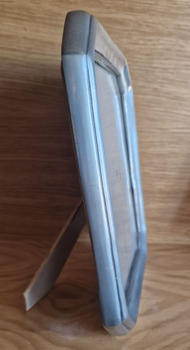 Porta retrato Estanho