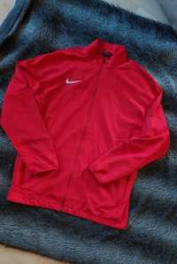 Kurtka Dri-Fit Nike