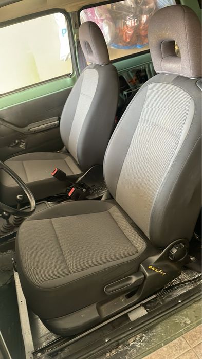 Продам Ваз Нива 2121