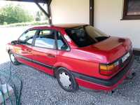 Passat B3 1991 rok