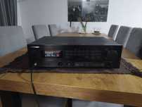 Amplituner Pioneer SX 335