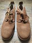 Buty męskie marki UGG rozm 47