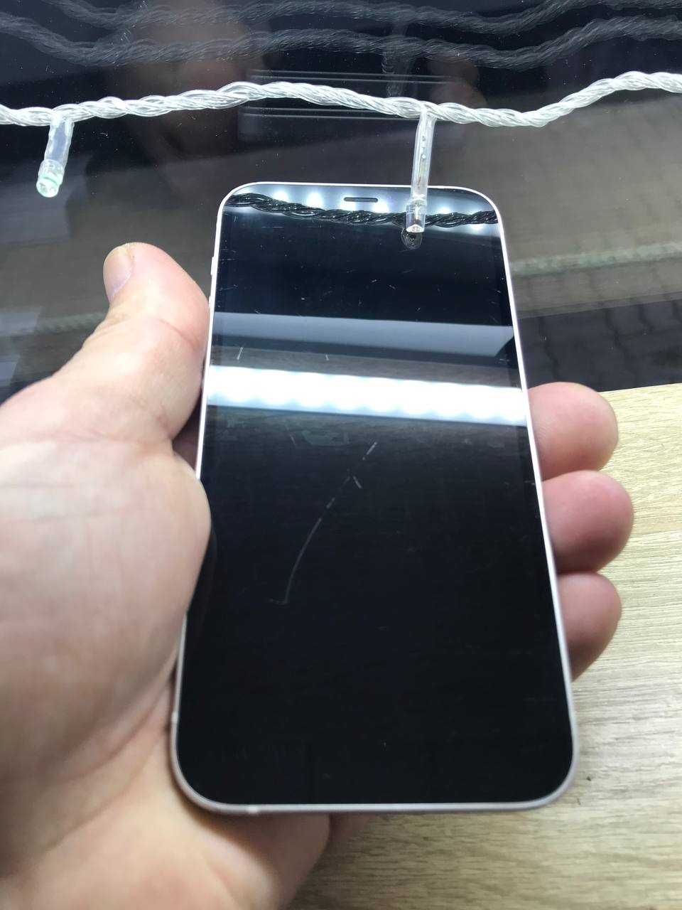 Смартфон Apple Iphone 12 Mini (77067)