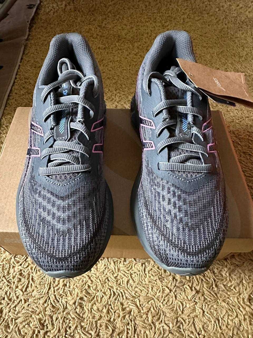 Кросовки Asics Gel-Quantum 180 VII