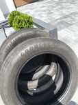 Goodyear Efficientgrip Performance V91 205/55R16 Dot0824 JAK NOWE 2024