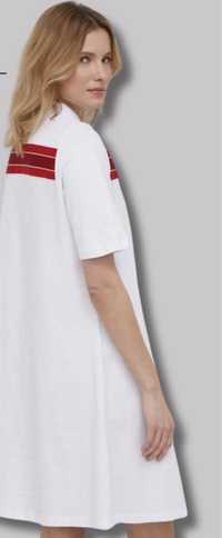 Платье Armani Exchange (Америка), розмір, S