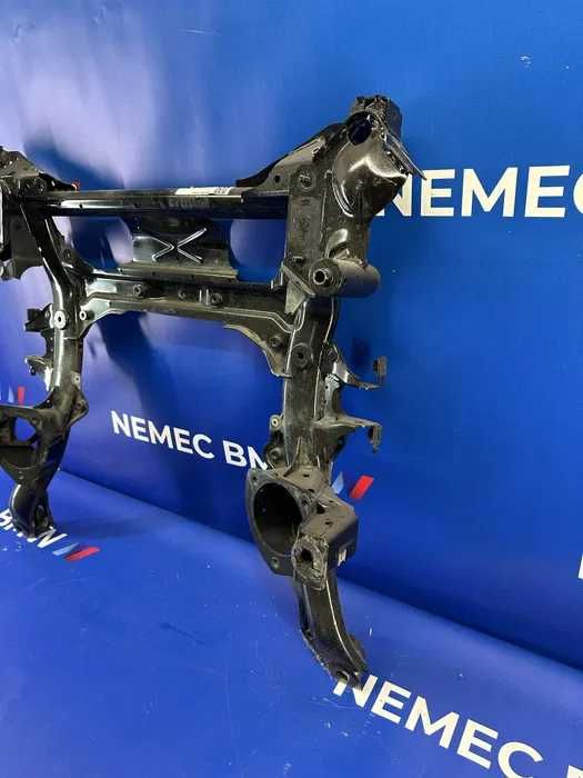 Підрамник бмв bmw f32 f33 f36 x drive подрамник балка 6872123
