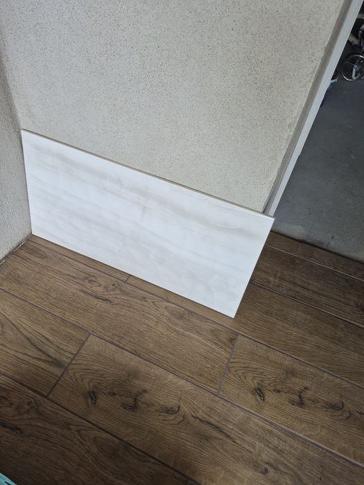 Plytka ścienna  SANDSTORM