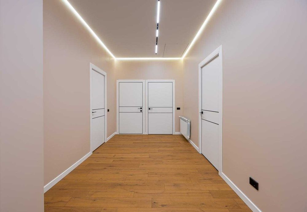 Продаж будинку , с. Бірки , Брюховичі