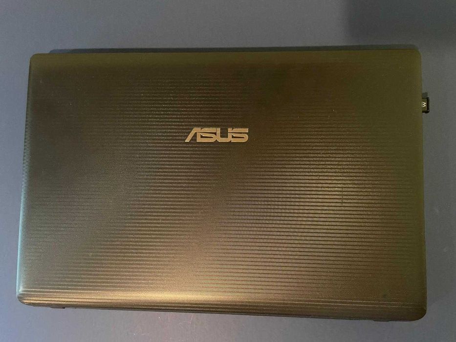 Portátil Asus Bom estado