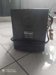 Безперебійник Mustek 1000 UPS 1000va/600w