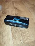 Bateria Zeee Power 1300 mAh 7,2 V