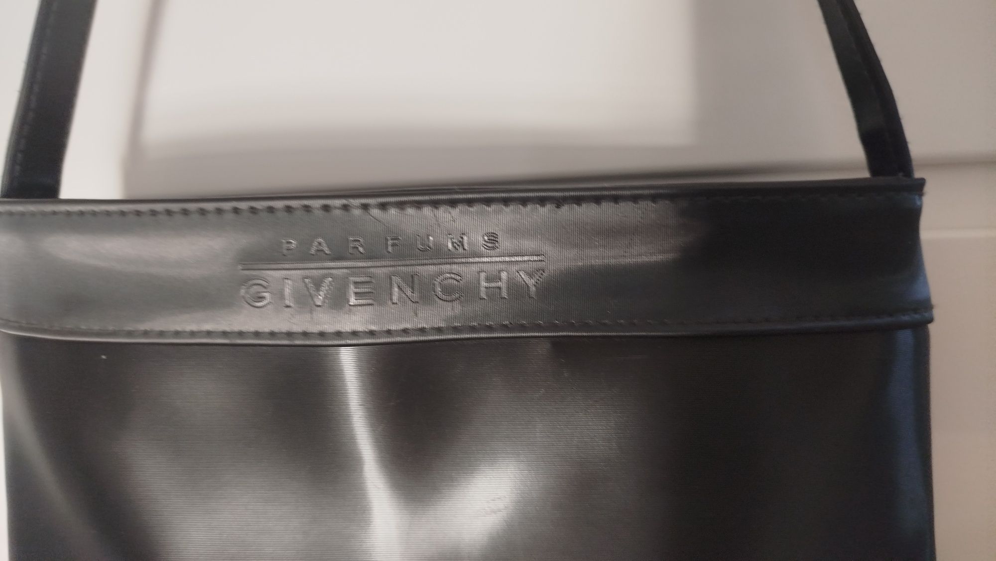 Givenchy torebka
