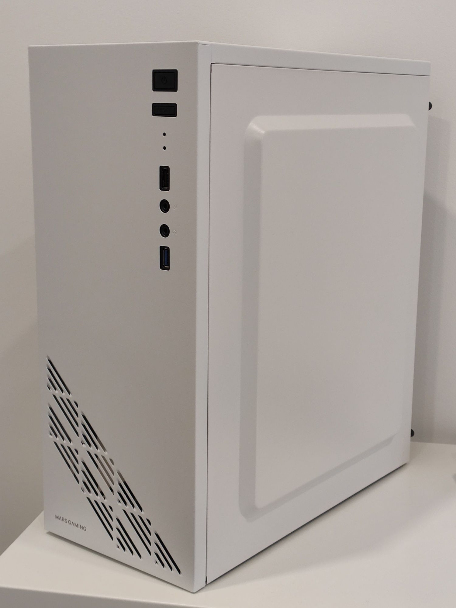 Computador Intel i5 16GB RAM