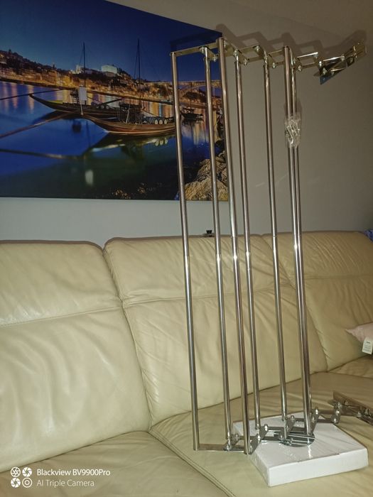 Estendal para colocar na sua varanda lavandaria ou até no quintal