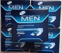 Урологические прокладки для мужчин Men за 5 уп.