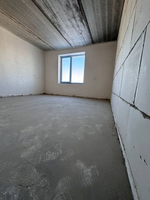 Однокімнатна квартира жк Іділіка